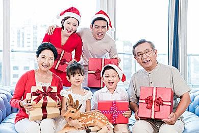 《信长之野望 新生 With 威力加强版》新系统情报曝出