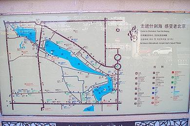 《遗迹2》通过更新现已支持DLSS 3.7和XeSS 1.3